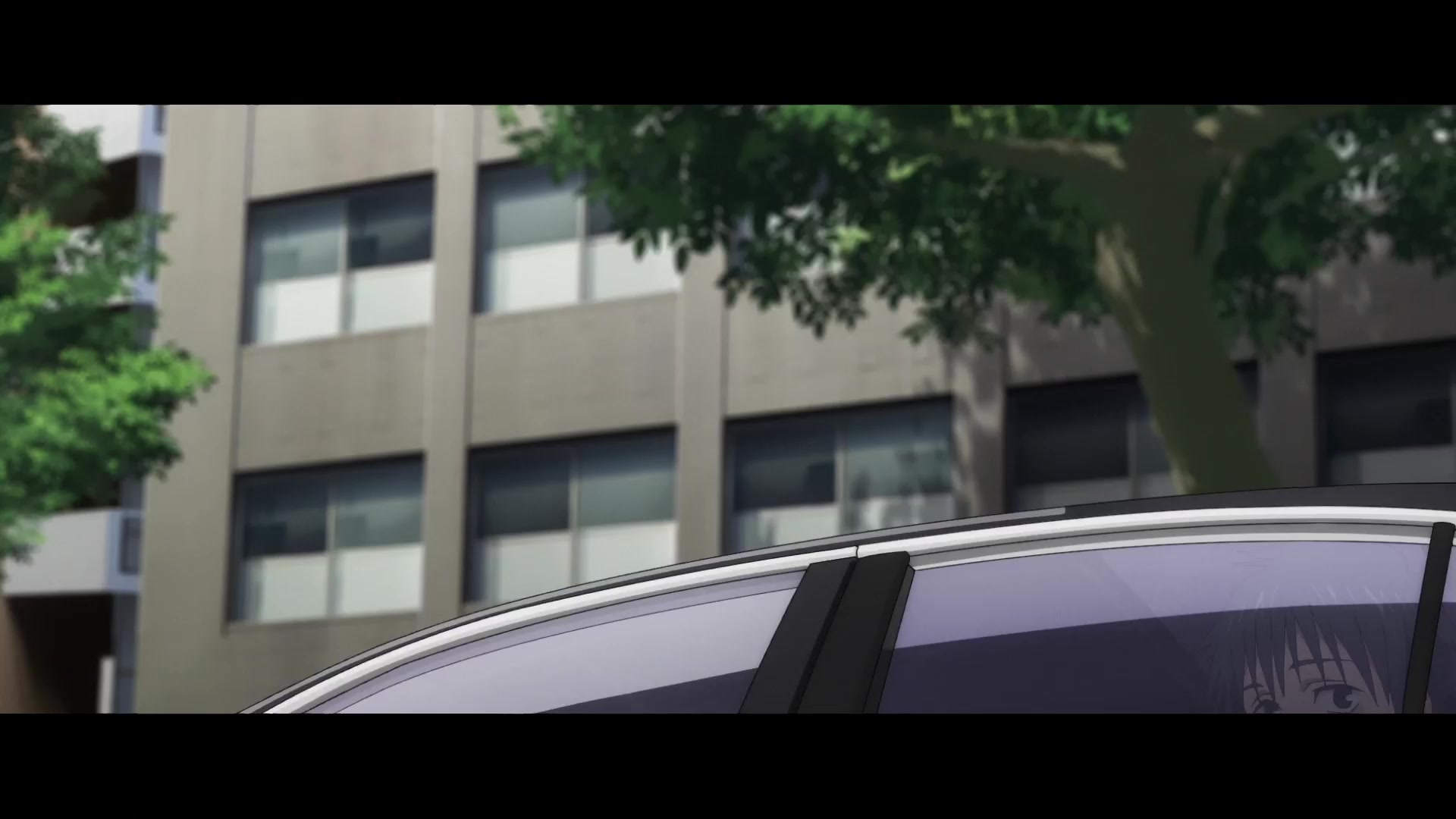 [Tsukyio Editing Resources] Jujutsu Kaisen 0 Raw Clips (526) (tsukyio.com).mp4